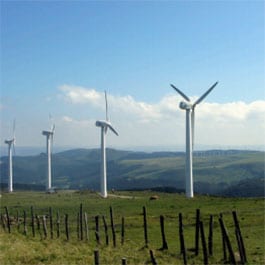 Wind Energy Adhesives